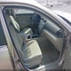 4T1BE46K47U703898 2007 Toyota Camry Le auction photo thumbnail 5