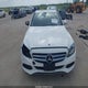 55SWF4JB4JU257373 2018 Mercedes-Benz C 300 auction photo thumbnail 13