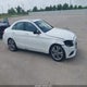55SWF4JB4JU257373 2018 Mercedes-Benz C 300 auction photo thumbnail 14