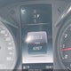 55SWF4JB4JU257373 2018 Mercedes-Benz C 300 auction photo thumbnail 16