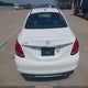 55SWF4JB4JU257373 2018 Mercedes-Benz C 300 auction photo thumbnail 17