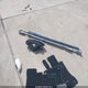 55SWF4JB4JU257373 2018 Mercedes-Benz C 300 auction photo thumbnail 12