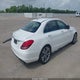 55SWF4JB4JU257373 2018 Mercedes-Benz C 300 auction photo thumbnail 4
