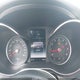 55SWF4JB4JU257373 2018 Mercedes-Benz C 300 auction photo thumbnail 7