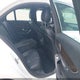 55SWF4JB4JU257373 2018 Mercedes-Benz C 300 auction photo thumbnail 8