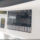 55SWF4JB4JU257373 2018 Mercedes-Benz C 300 auction photo thumbnail 9