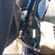 5NPDH4AE1CH131876 2012 Hyundai Elantra Gls auction photo thumbnail 6