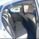 5NPDH4AE1CH131876 2012 Hyundai Elantra Gls auction photo thumbnail 8