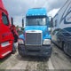 1FUJBBCK06LU96571 2006 Freightliner Conventional St120 auction photo thumbnail 11