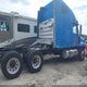 1FUJBBCK06LU96571 2006 Freightliner Conventional St120 auction photo thumbnail 12