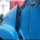 1FUJBBCK06LU96571 2006 Freightliner Conventional St120 auction photo thumbnail 10