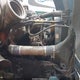 1FUJBBCK06LU96571 2006 Freightliner Conventional St120 auction photo thumbnail 16
