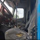 1FUJBBCK06LU96571 2006 Freightliner Conventional St120 auction photo thumbnail 7