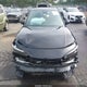 2HGFE2F55SH594997 2025 Honda Civic Sport auction photo thumbnail 13