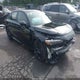 2HGFE2F55SH594997 2025 Honda Civic Sport auction photo thumbnail 1
