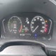 2HGFE2F55SH594997 2025 Honda Civic Sport auction photo thumbnail 7