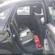 2HGFE2F55SH594997 2025 Honda Civic Sport auction photo thumbnail 8