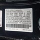 2HGFE2F55SH594997 2025 Honda Civic Sport auction photo thumbnail 9