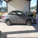 3N1AB7AP7JY328383 2018 Nissan Sentra S auction photo thumbnail 14