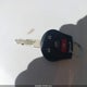3N1AB7AP7JY328383 2018 Nissan Sentra S auction photo thumbnail 11