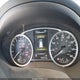 3N1AB7AP7JY328383 2018 Nissan Sentra S auction photo thumbnail 7
