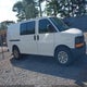 1GCSGAFX1C1178058 2012 Chevrolet Express 1500 Work Van auction photo thumbnail 13