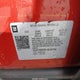1G1FZ6S09L4142756 2020 Chevrolet Bolt Ev Fwd Premier auction photo thumbnail 9