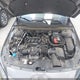 1HGCV1F19KA161546 2019 Honda Accord Lx 1.5T auction photo thumbnail 10