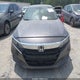 1HGCV1F19KA161546 2019 Honda Accord Lx 1.5T auction photo thumbnail 12