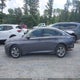 1HGCV1F19KA161546 2019 Honda Accord Lx 1.5T auction photo thumbnail 14