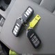 1HGCV1F19KA161546 2019 Honda Accord Lx 1.5T auction photo thumbnail 11