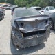 1HGCV1F19KA161546 2019 Honda Accord Lx 1.5T auction photo thumbnail 17