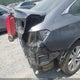 1HGCV1F19KA161546 2019 Honda Accord Lx 1.5T auction photo thumbnail 18