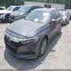 1HGCV1F19KA161546 2019 Honda Accord Lx 1.5T auction photo thumbnail 2