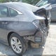 1HGCV1F19KA161546 2019 Honda Accord Lx 1.5T auction photo thumbnail 6