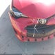 2T1BURHE8HC870100 2017 Toyota Corolla Le auction photo thumbnail 6