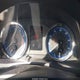 2T1BURHE8HC870100 2017 Toyota Corolla Le auction photo thumbnail 7