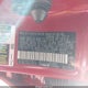 2T1BURHE8HC870100 2017 Toyota Corolla Le auction photo thumbnail 9