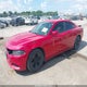 2C3CDXHG9GH346585 2016 Dodge Charger Sxt auction photo thumbnail 2