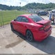 2C3CDXHG9GH346585 2016 Dodge Charger Sxt auction photo thumbnail 3