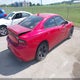 2C3CDXHG9GH346585 2016 Dodge Charger Sxt auction photo thumbnail 4