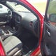2C3CDXHG9GH346585 2016 Dodge Charger Sxt auction photo thumbnail 5