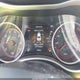 2C3CDXHG9GH346585 2016 Dodge Charger Sxt auction photo thumbnail 7