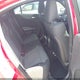 2C3CDXHG9GH346585 2016 Dodge Charger Sxt auction photo thumbnail 8