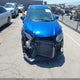 3CZRU5H56MM711725 2021 Honda Hr-V 2Wd Ex auction photo thumbnail 13