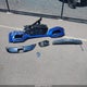 3CZRU5H56MM711725 2021 Honda Hr-V 2Wd Ex auction photo thumbnail 12