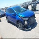 3CZRU5H56MM711725 2021 Honda Hr-V 2Wd Ex auction photo thumbnail 1