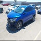 3CZRU5H56MM711725 2021 Honda Hr-V 2Wd Ex auction photo thumbnail 2