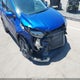3CZRU5H56MM711725 2021 Honda Hr-V 2Wd Ex auction photo thumbnail 6