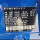3CZRU5H56MM711725 2021 Honda Hr-V 2Wd Ex auction photo thumbnail 9